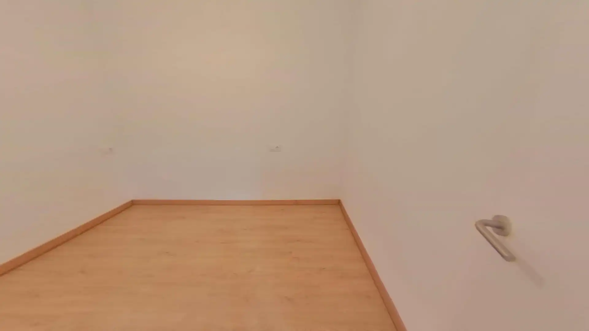 Flat for sale in Calle Padua, imagen 13