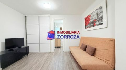 Photo 3 of Flat for sale in Tellagorri Kalea, Basurtu, Bilbao