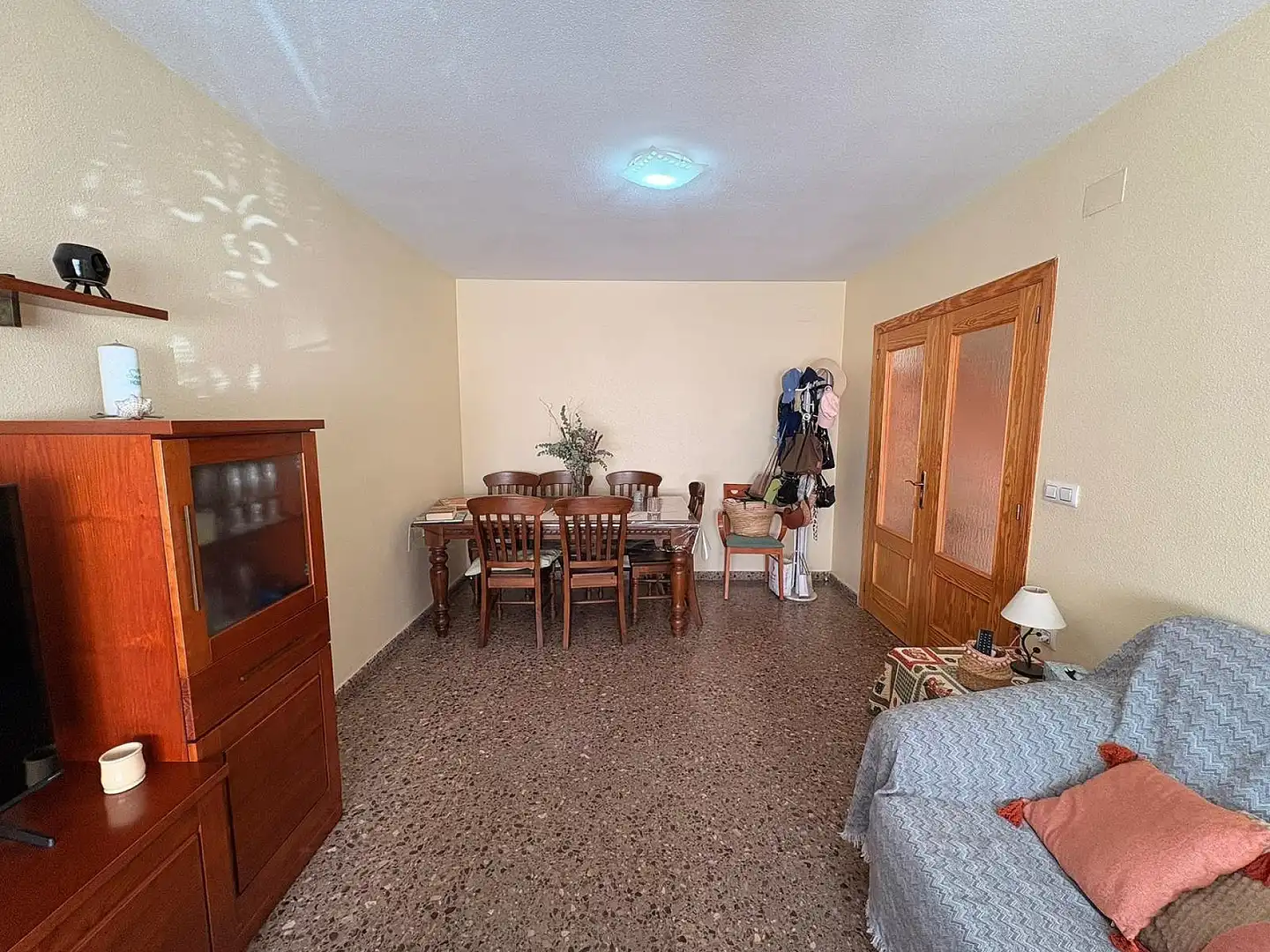 Dúplex en venda a Salinas, imagen 29