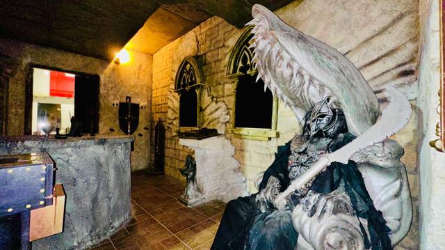 Local comercial en Alquiler en Barri del Centre