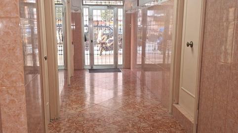 Photo 2 of Flat for sale in Creu de Barberà, Sabadell