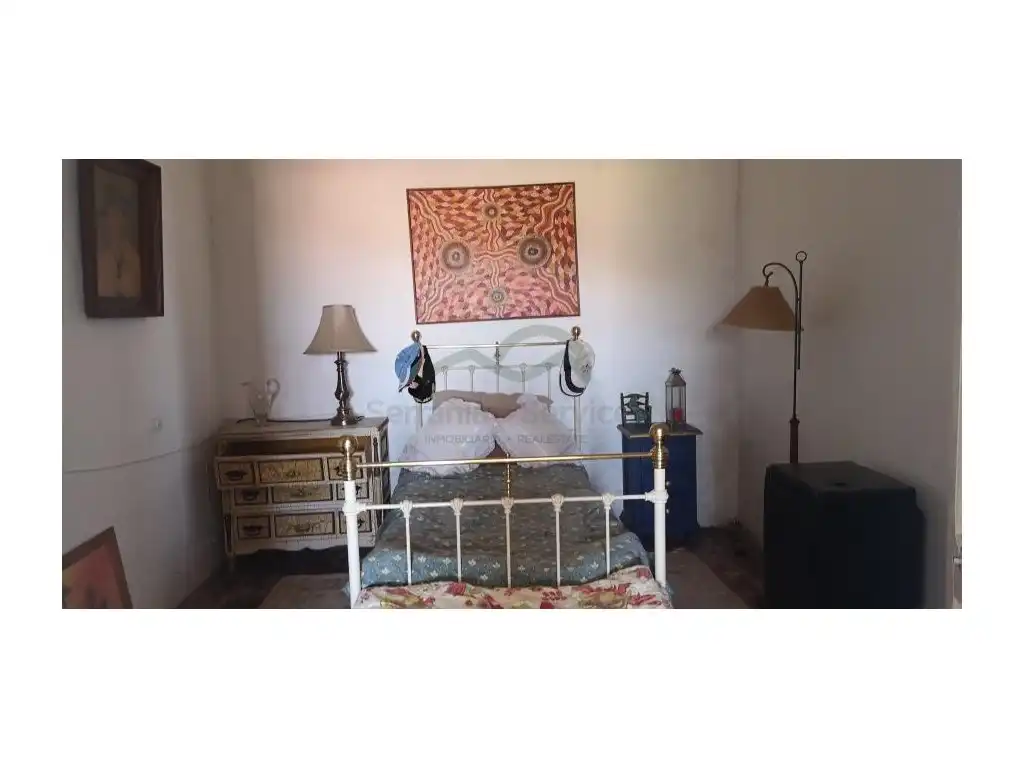 Casa en venta en Casco Histórico, imagen 14