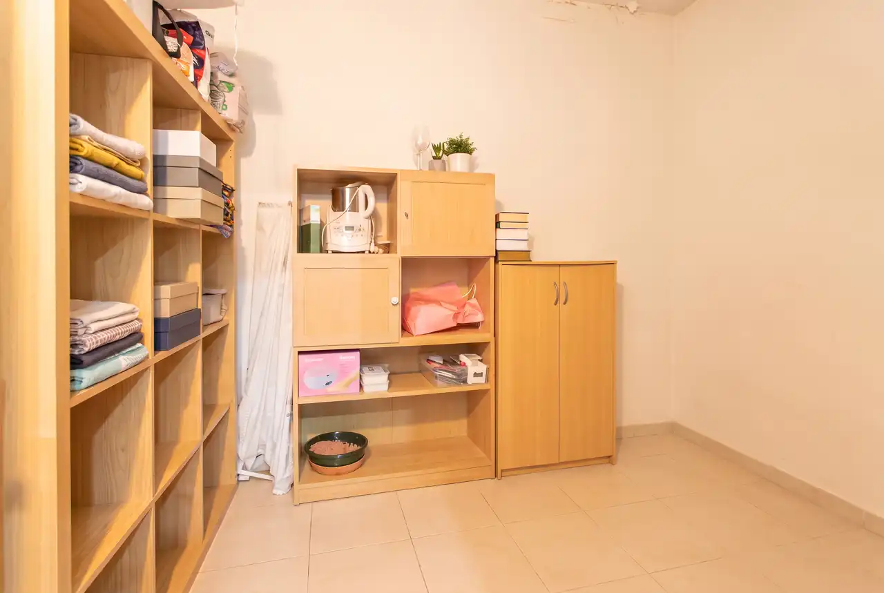 Piso en venta en Latina