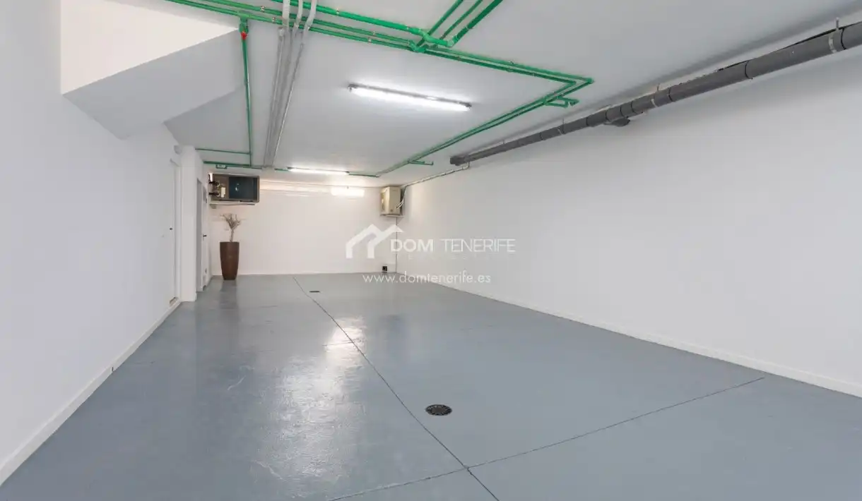 Maison avec terrasse à vendre à Costa Adeje, imagen 20