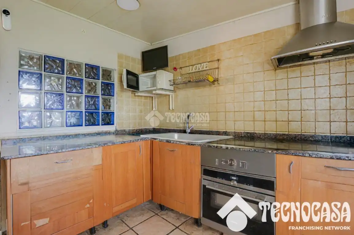 Casa en venda a Corbera de Llobregat, imagen 6
