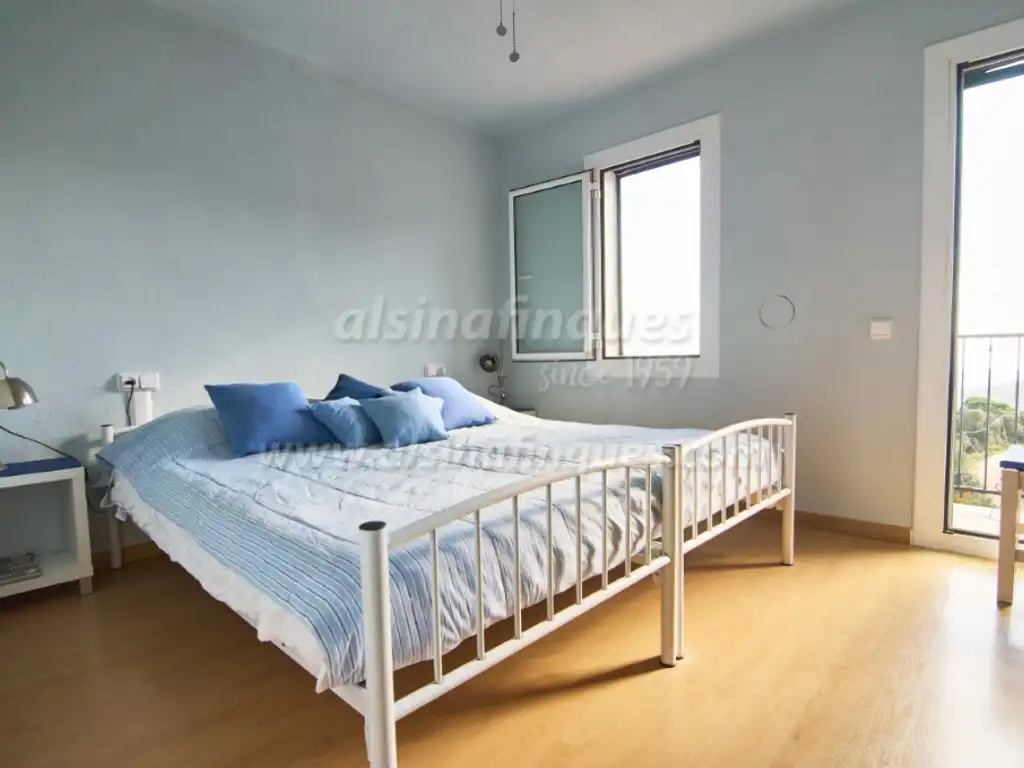 Villa mit Pool zum Verkauf in Camí de la Plana, imagen 30