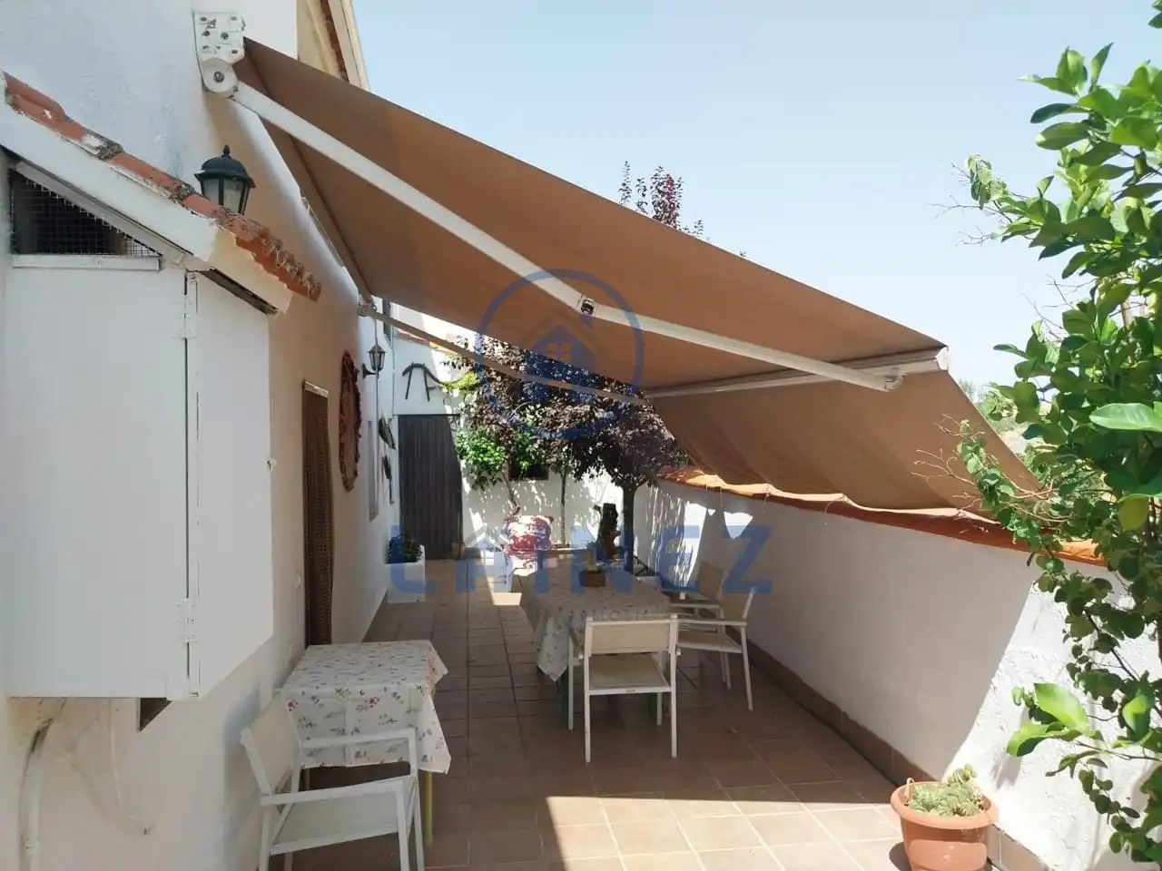 Casa en venda a Belmez, imagen 25