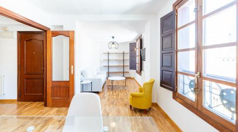 Photo 2 of Flat to rent in Fontán, Fontán, Asturias