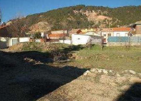 Photo 2 of Residential for sale in Callejuela, 20, Iriépal - Taracena - Valdenoches, Guadalajara