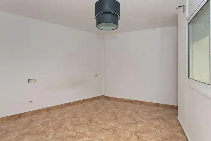 Appartement avec ascenseur à vendre à El Poble Sec, imagen 16