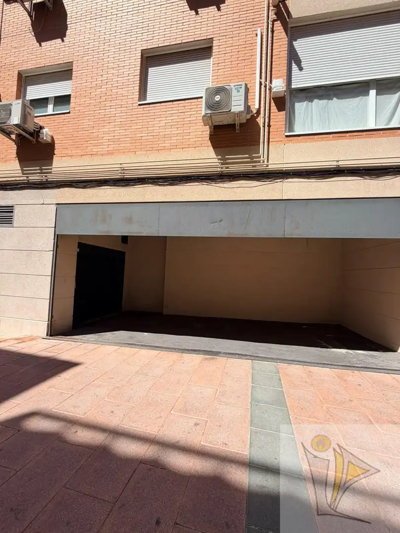 Individual en venta en TR SAN ANDRES, imagen 5