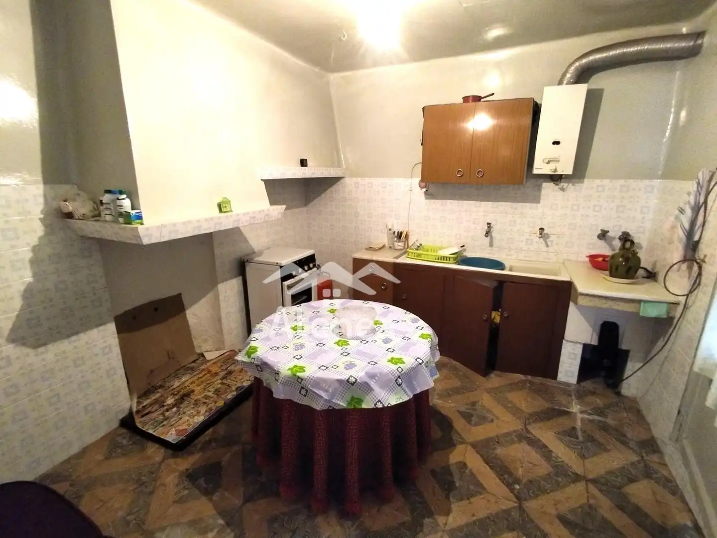 Maison à vendre à La Roda, imagen 5