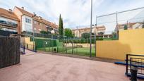 Vista exterior de Pis en venda en Villanueva del Pardillo amb Terrassa