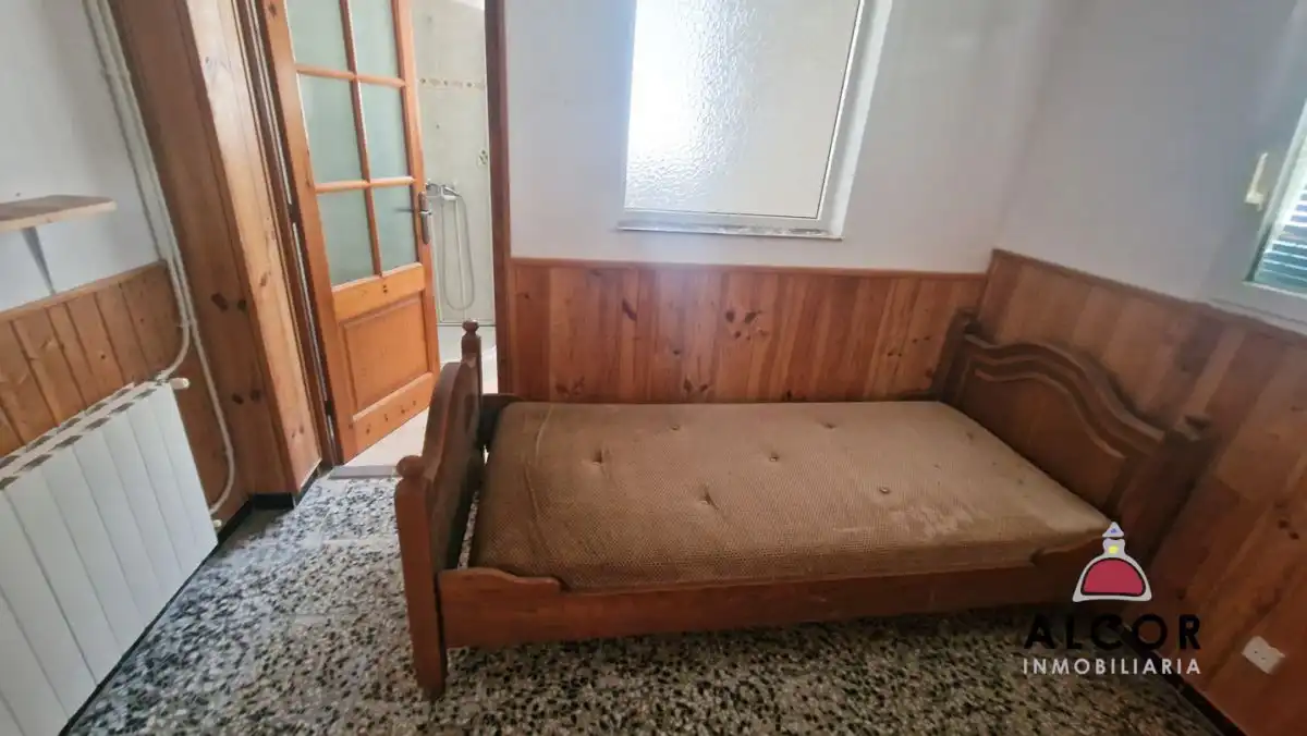 Villa avec jardin à vendre à CARABELA, imagen 20