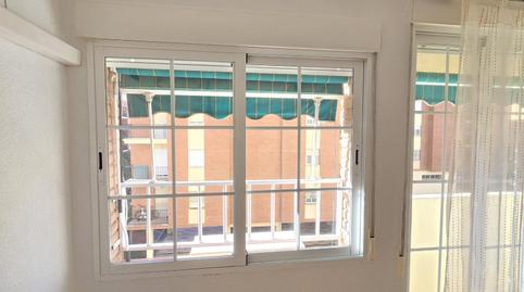 Photo 4 of Flat for sale in Vista Alegre - Parque Cruz Conde,  Córdoba Capital