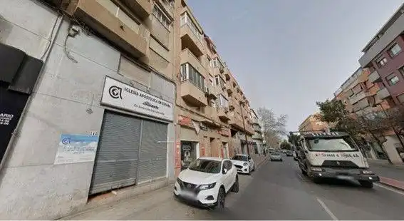 Apartament en venda a AV ORIHUELA 140 ALICANTE/ALACANT (ALICANTE) 140, imagen 3