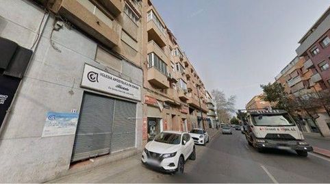 Foto 3 de Apartamento en venta en Av Orihuela 140 Alicante/alacant (alicante), 140, Ciudad de Asís, Alicante / Alacant