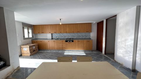 Foto 3 de Finca rústica en venta en Vilar, 62, Castrelo do Val, Ourense