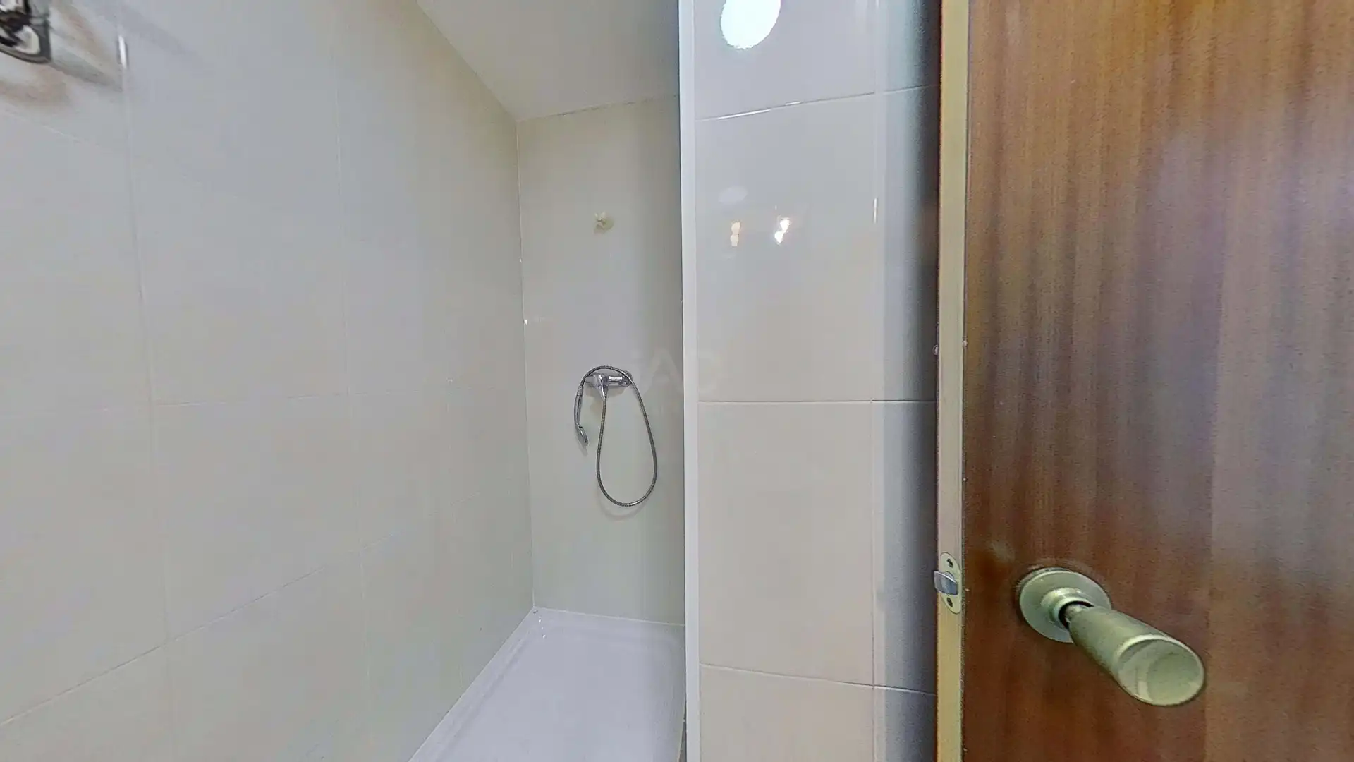 Bany de Casa o xalet en venda en Tortosa amb Calefacció i Terrassa