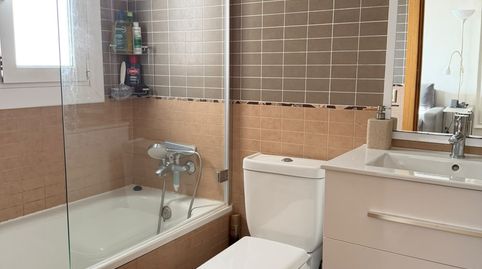 Foto 4 de Piso en venta en Sants, Barcelona Capital
