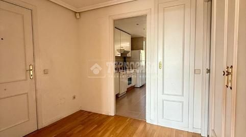 Photo 4 of Flat to rent in Corralejos - Campo de las Naciones,  Madrid Capital