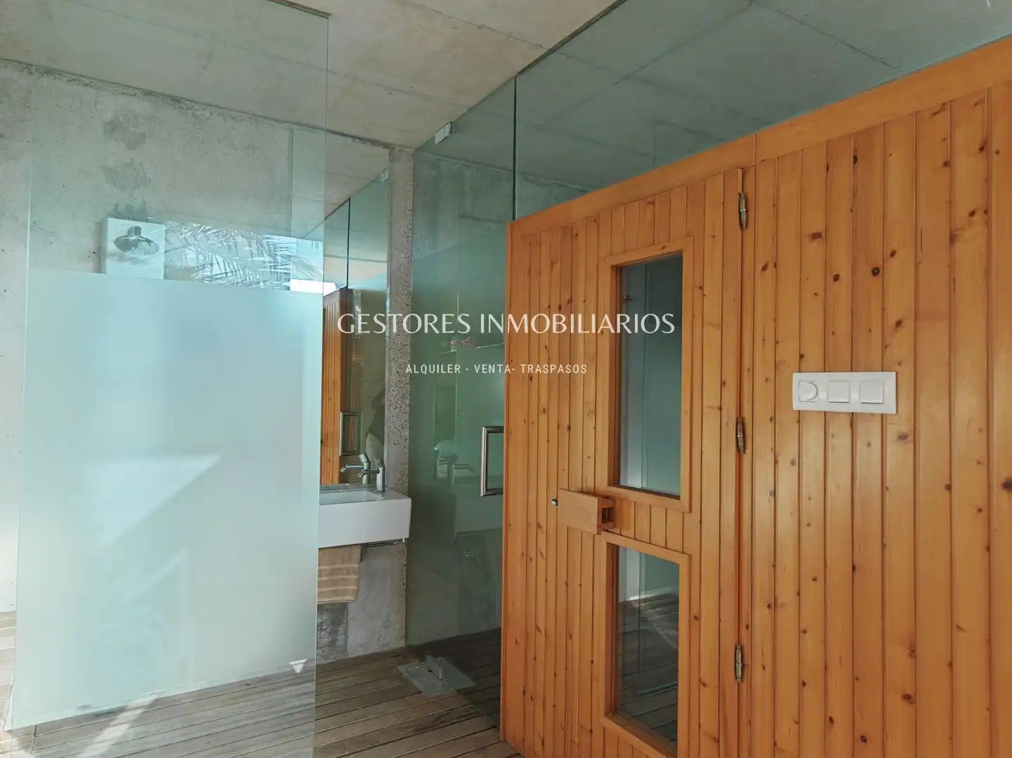 Casa o chalet en venta en Santa Rosa