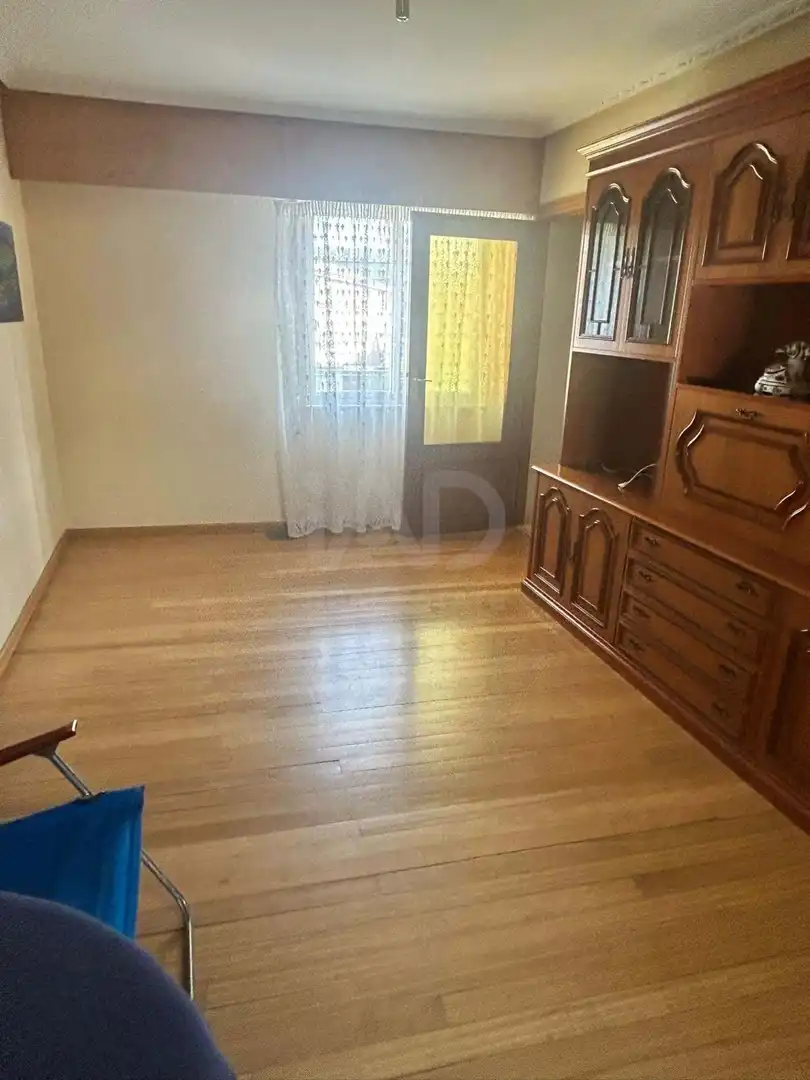 Habitación de Casa o chalet en venta en Astorga con Calefacción y Terraza