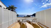 Terrace of Apartment for sale in Begur  with Terrace