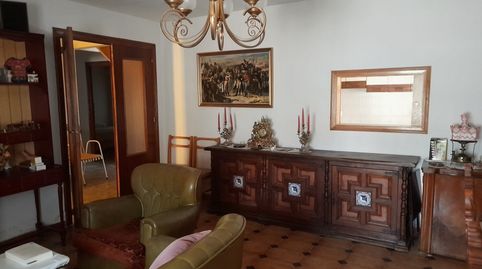 Foto 4 de Casa adosada en venda a Calle Castilblanco, Muñogrande, Ávila