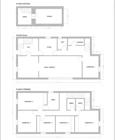 Casa o xalet en venda en Madrid amb Aire condicionat, Calefacció i Terrassa