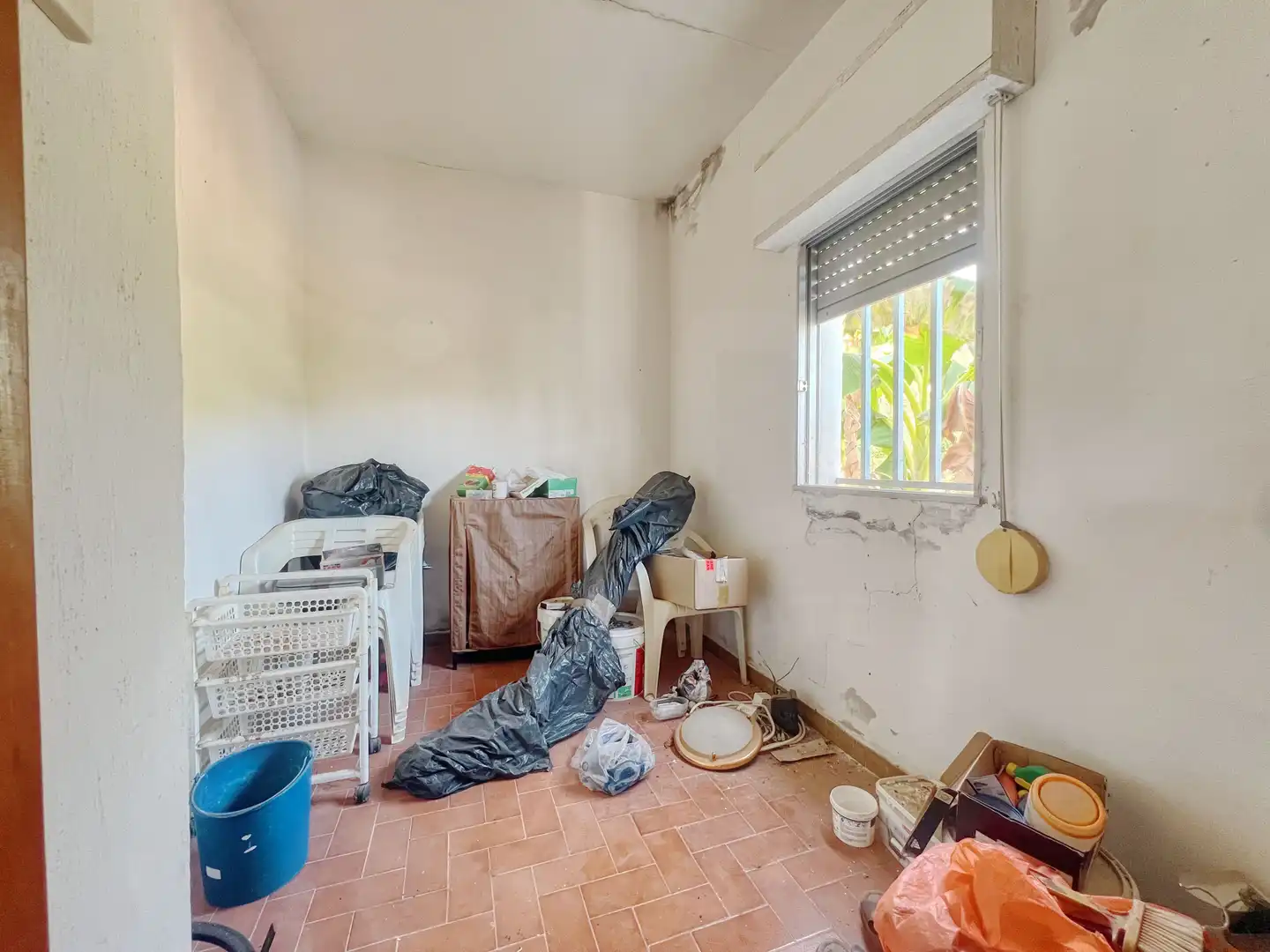 House for sale in Oliva pueblo, imagen 19