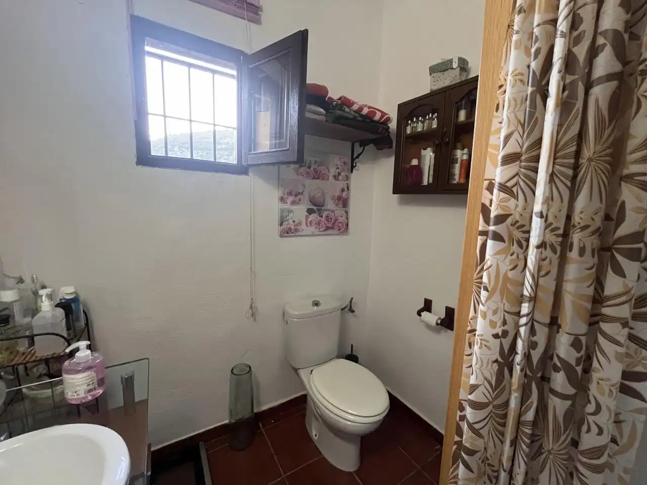 Casa o chalet en venta en El Torno