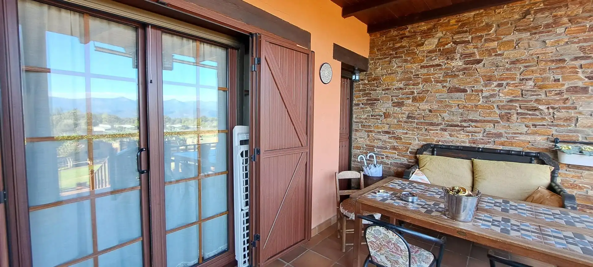 Houses for sale in Cabañas Raras