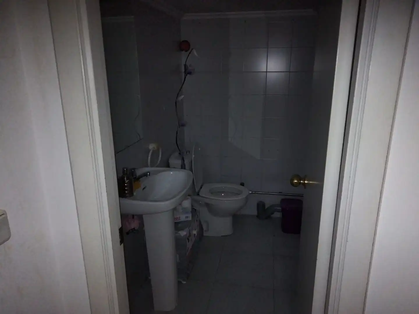 Local comercial en alquiler en Centro Urbano, imagen 13