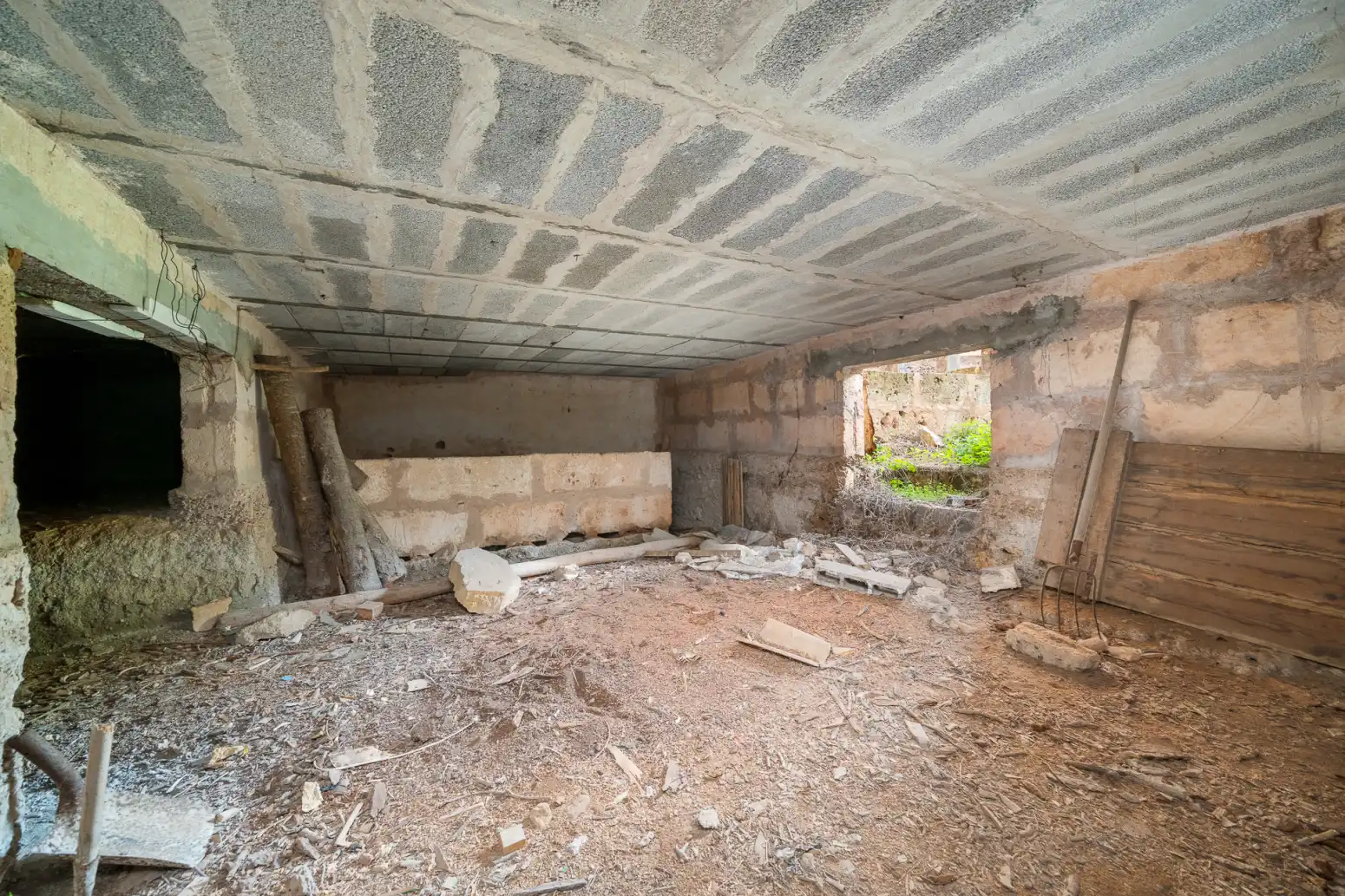 Casa en venda a Montuïri - CL SA TORRE, imagen 21