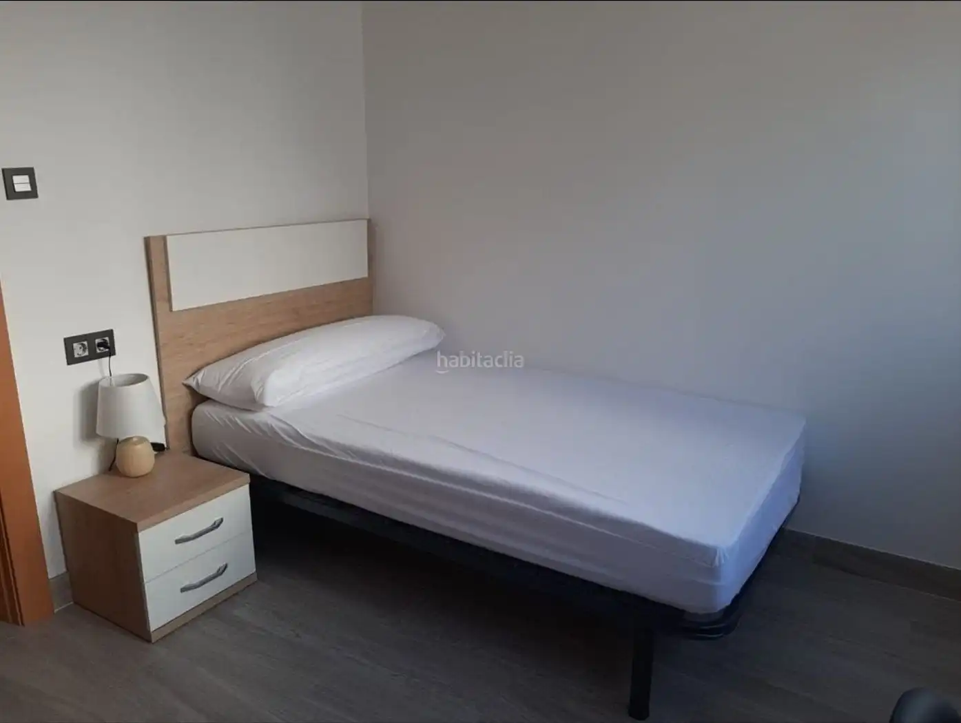 Haus zur Miete in Calle el Trevenque 38, imagen 4