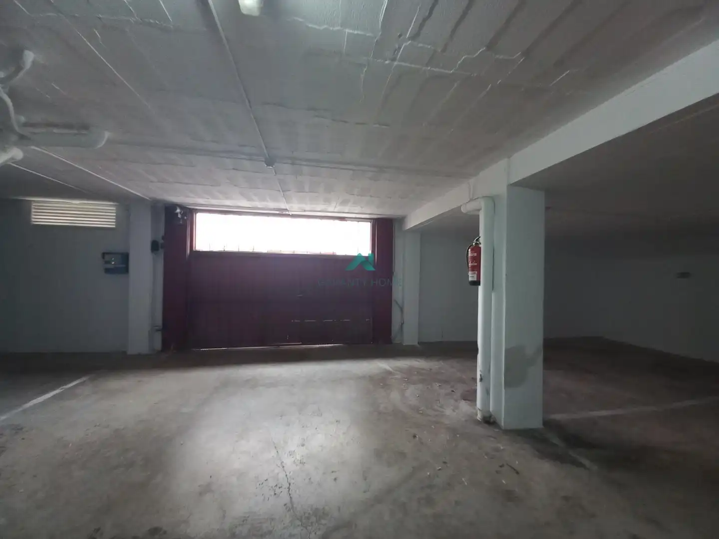 Attic for sale in Bárcena de Cicero  with Storage room, Furnished and Community pool