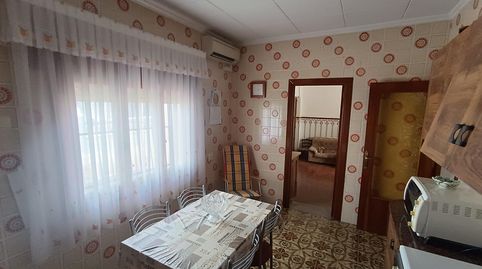 Foto 2 de Casa o xalet en venda a Miranda, Cartagena