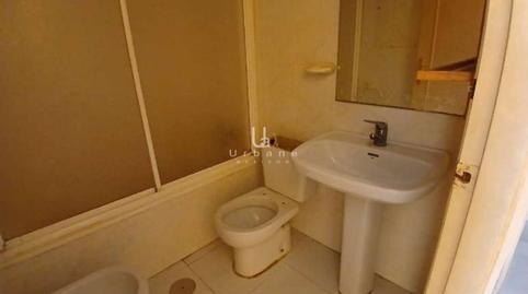 Photo 5 of House or chalet for sale in Plaza Jarama, 19, Santiago de la Ribera, San Javier