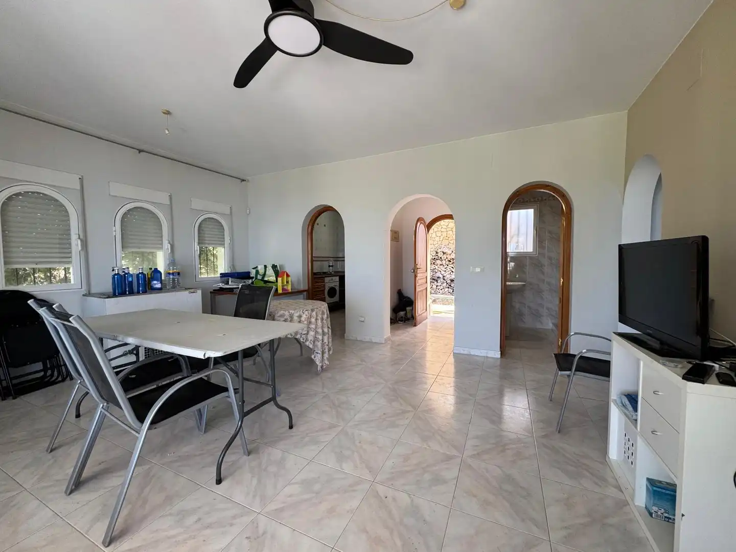 House for sale in Altea Hills, imagen 9