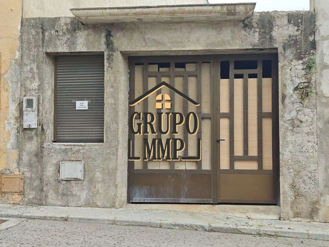 House for sale in La Torre d'en Doménec, imagen 4