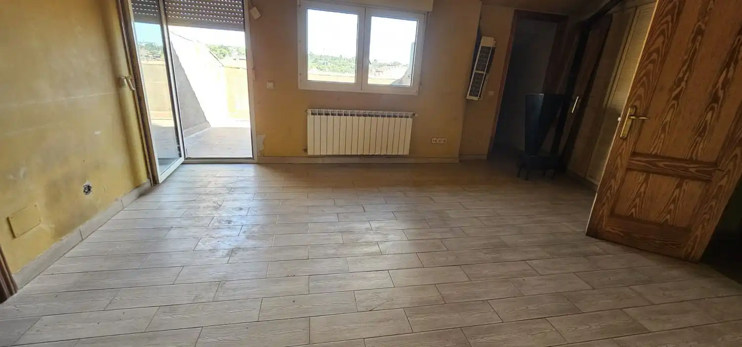 Casa o chalet en venta en Los Molinos con Aire acondicionado y Terraza