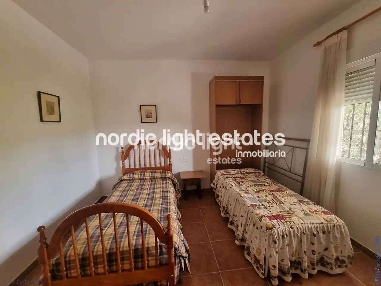 Haus zum Verkauf in Canillas de Aceituno, imagen 28