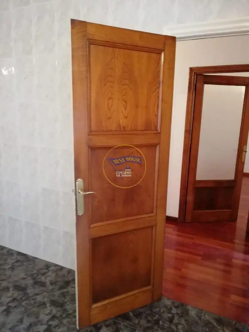 Houses for sale in Vigo   with Terrace