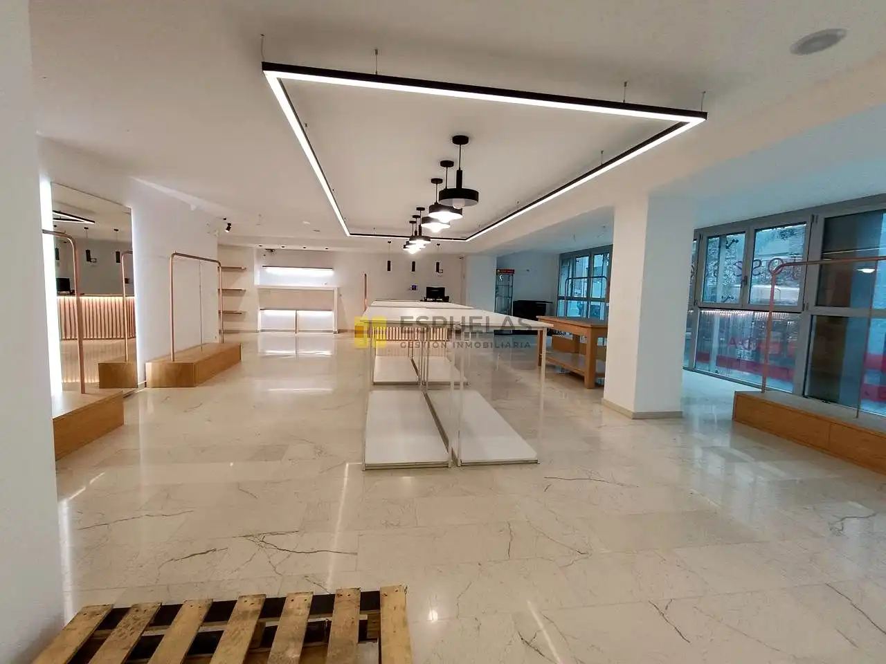 Loft en venda en Arnedo amb Aire condicionat i Internet