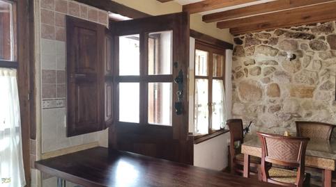 Photo 3 of Single-family semi-detached for sale in Nueva Ciudad, Torrelavega