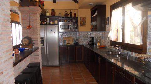 Photo 3 of House or chalet for sale in El Cortijuelo, Málaga Capital