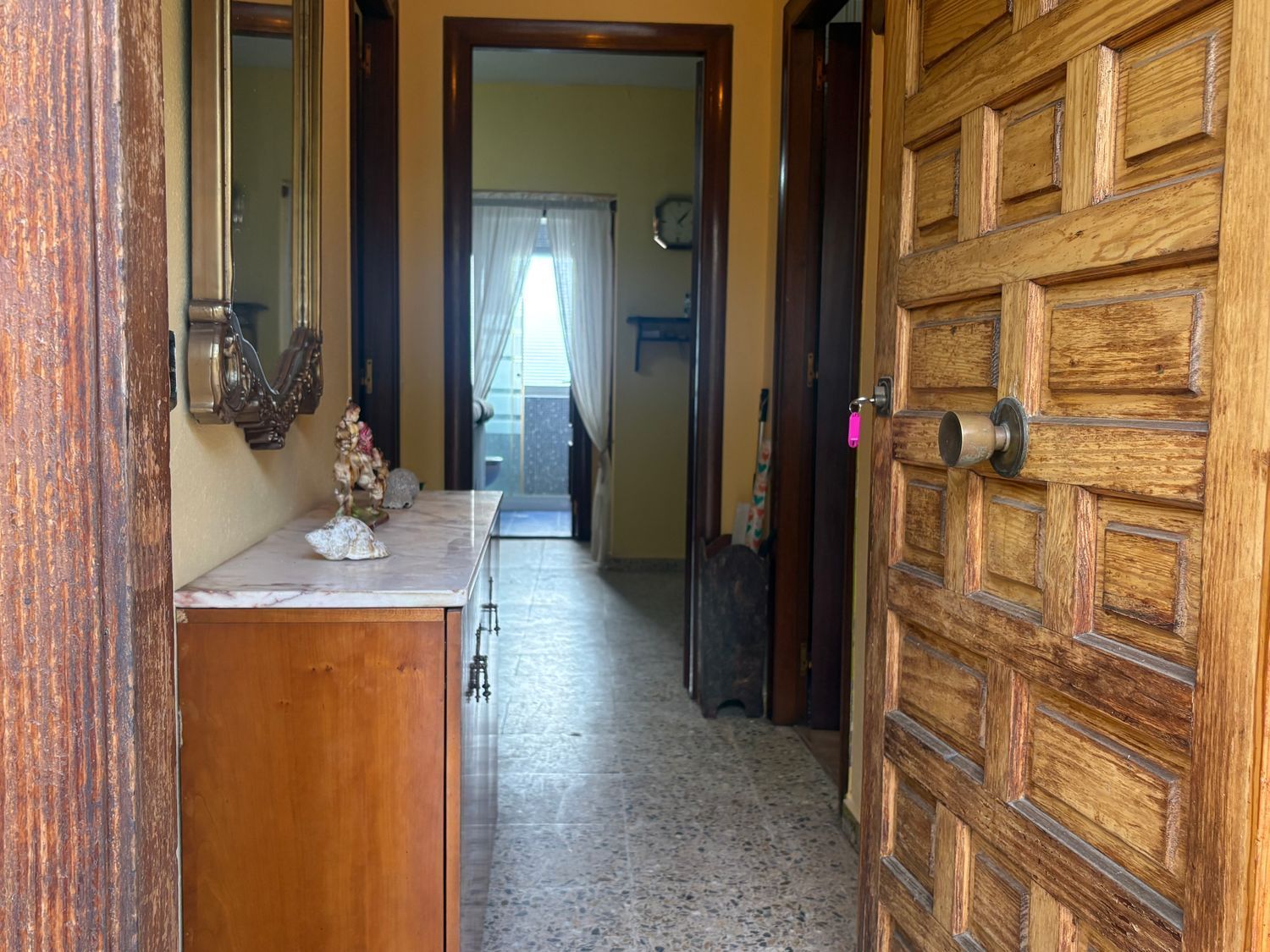 House or chalet for sale in Oviedo   with Heating, Storage room and Swimming Pool