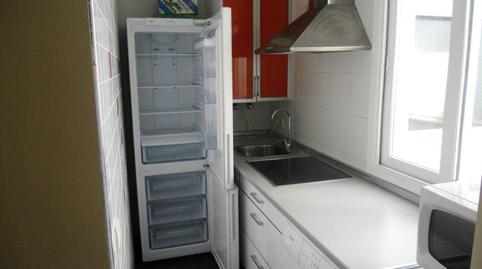Foto 5 de Apartament de lloguer a Ancha, Olías del Rey, Toledo