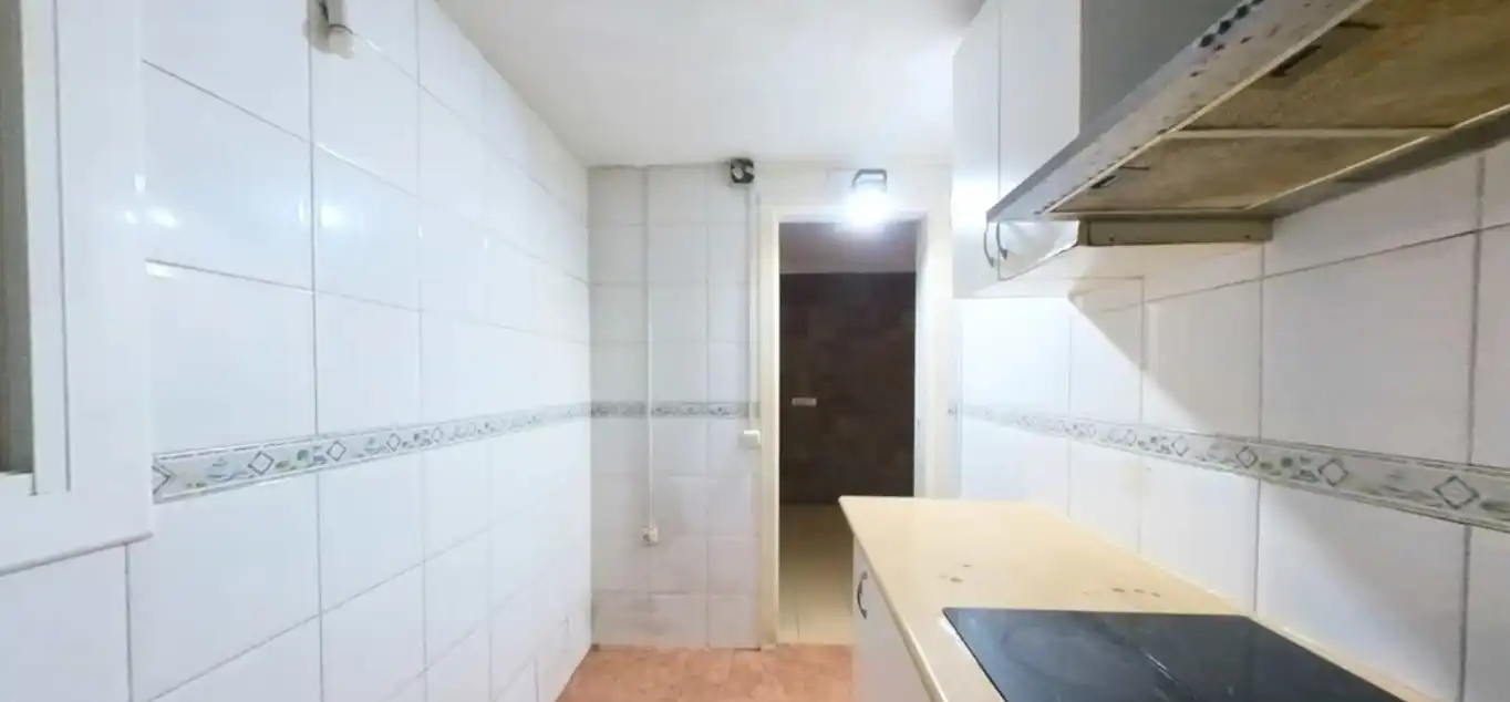 Appartement avec ascenseur à vendre à Carrer de Sants 172, imagen 10